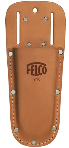 Felco 910 Hölster